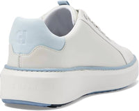 Cole Haan - Women's Grandpro Topspin Golf Sneakers