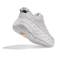 Hoka - Men's Bondi Sr Shoes