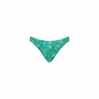 Kulani Kinis - Minimal Full Bikini Bottom