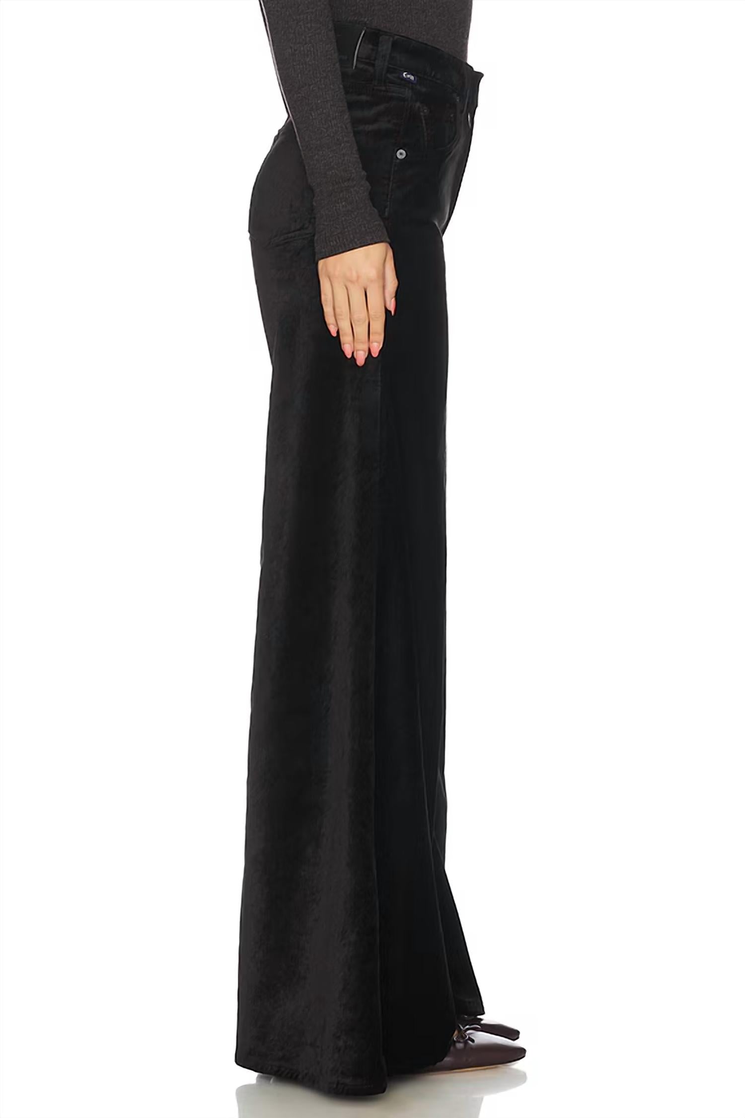 Citizens Of Humanity - Amari Flared Trousers
