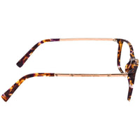 Michael Kors - Women's Antibes Eyeglasses