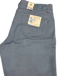 Brax - Men's Hi-flex Light Chuck Pants