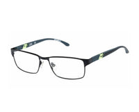 O'Neill - Men's Joel Rectangle Eyeglasses