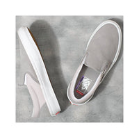 Vans - Men's Skate Classics Slip On