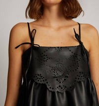 Munthe - Oristano Dress