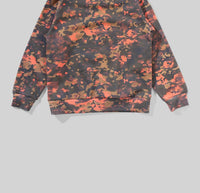 Munsterkids - Adventure Crew Sweatshirt