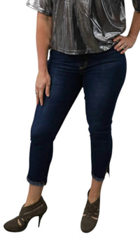 Dear John Denim - Medlin Jean
