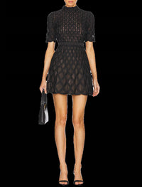 Simkhai - Costina Mini Dress
