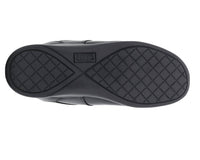 Drew - Women's Blazer Oxford Shoes