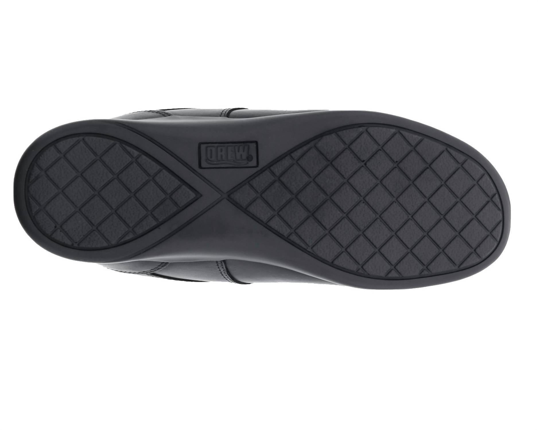 Drew - Women's Blazer Oxford Shoes