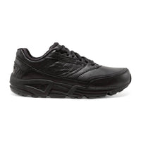 Brooks - Women's Addiction Walker Shoe