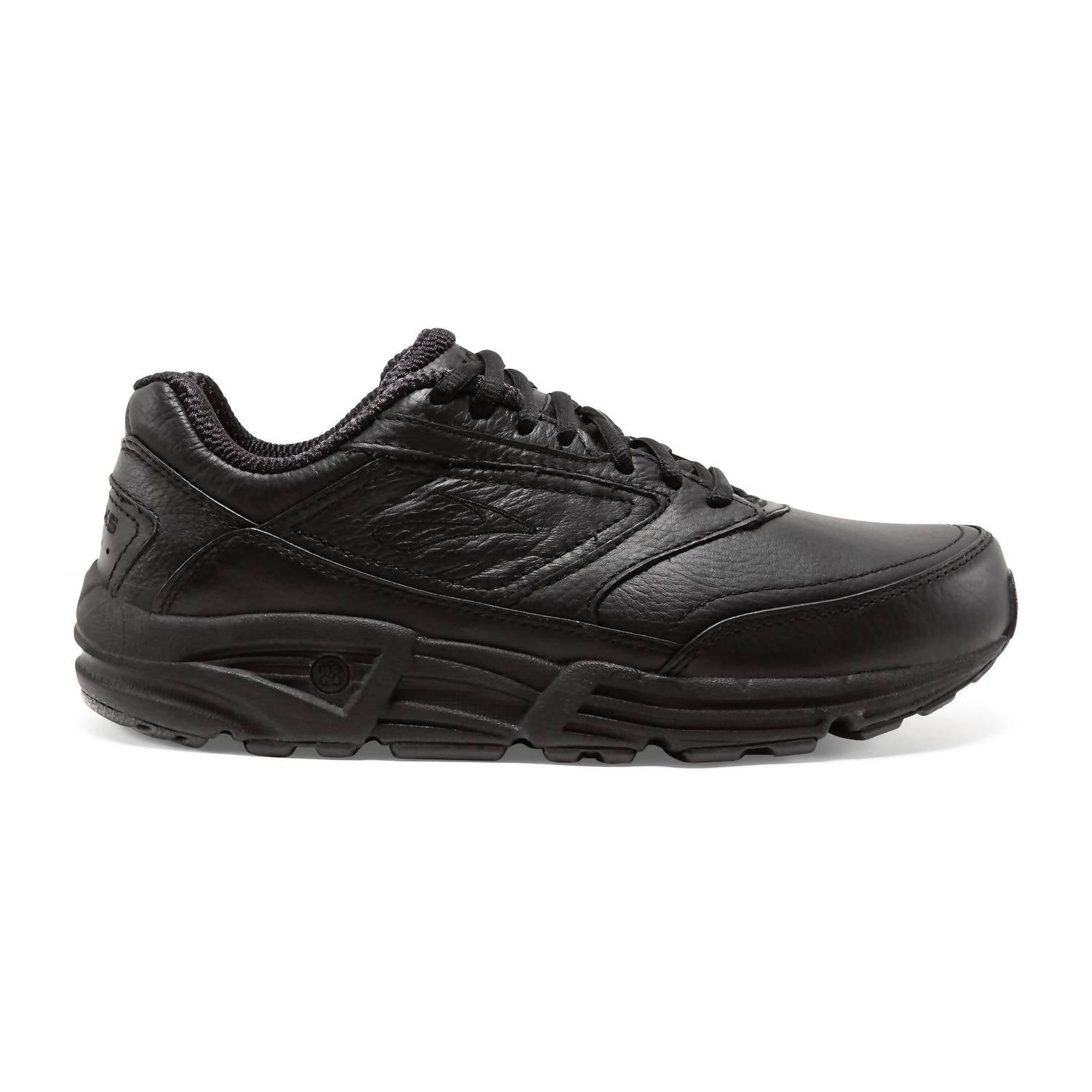 Brooks - Women's Addiction Walker Shoe