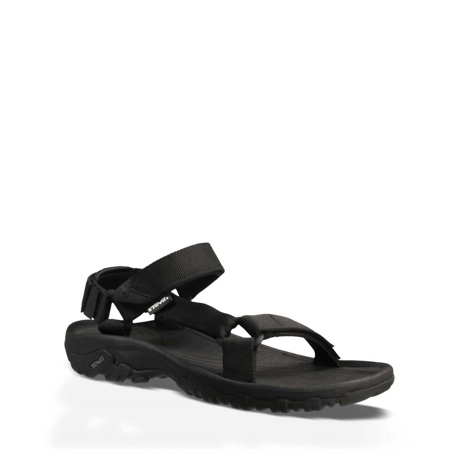 Teva - Men's Hurricane Xlt Sandals