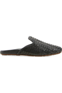 Olukai - Women’s Mi'i Classic Mule
