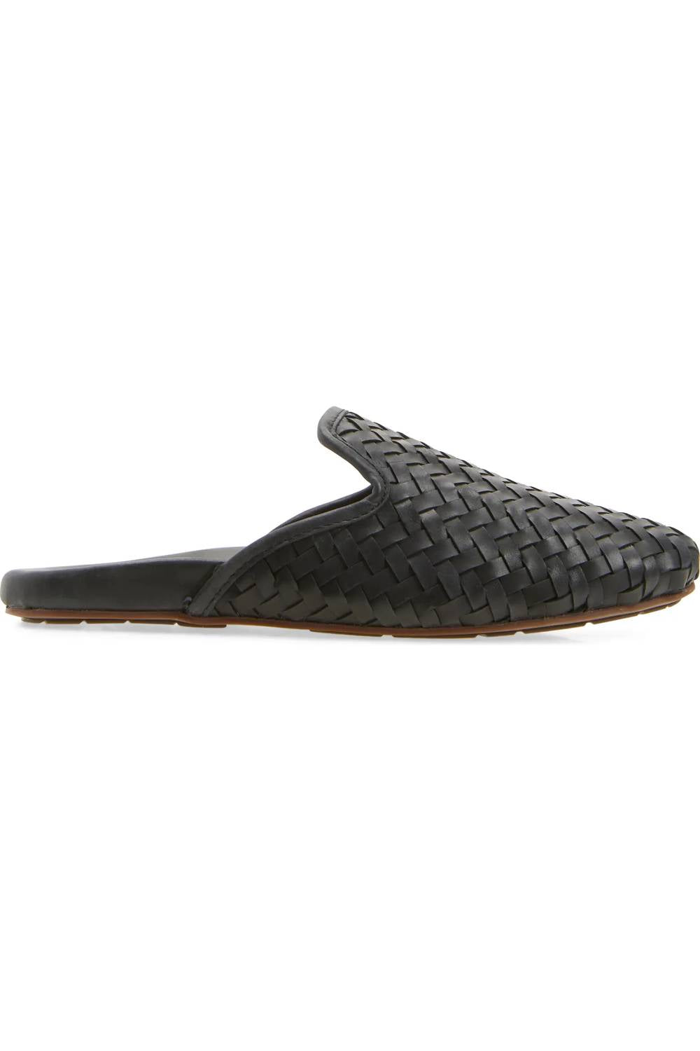 Olukai - Women’s Mi'i Classic Mule