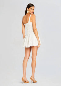 Charo Ruiz - Ricka Short Dress