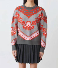 Suncoo - Pavaro Sweater