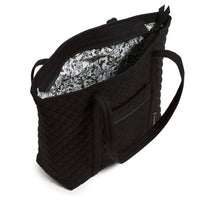 Vera Bradley - Women's Small Vera Tote