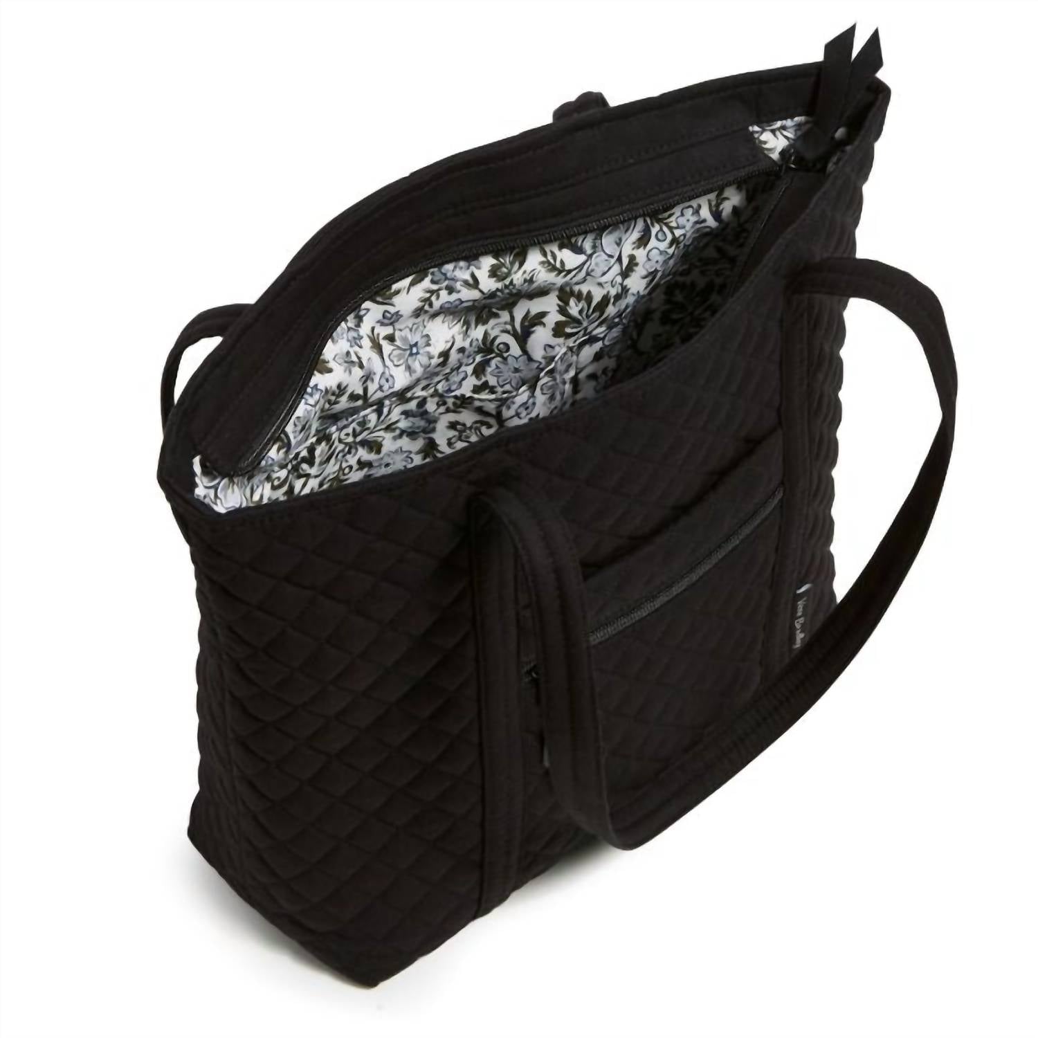 Vera Bradley - Women's Small Vera Tote