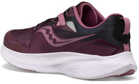 Saucony - Kid's Ride 15 Sneakers