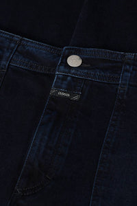 Closed - Women's Aria Mid-rise Pants