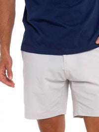 Criquet - Men's Anytime Shorts