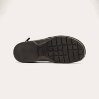 Naot - Women's Cetona Boots