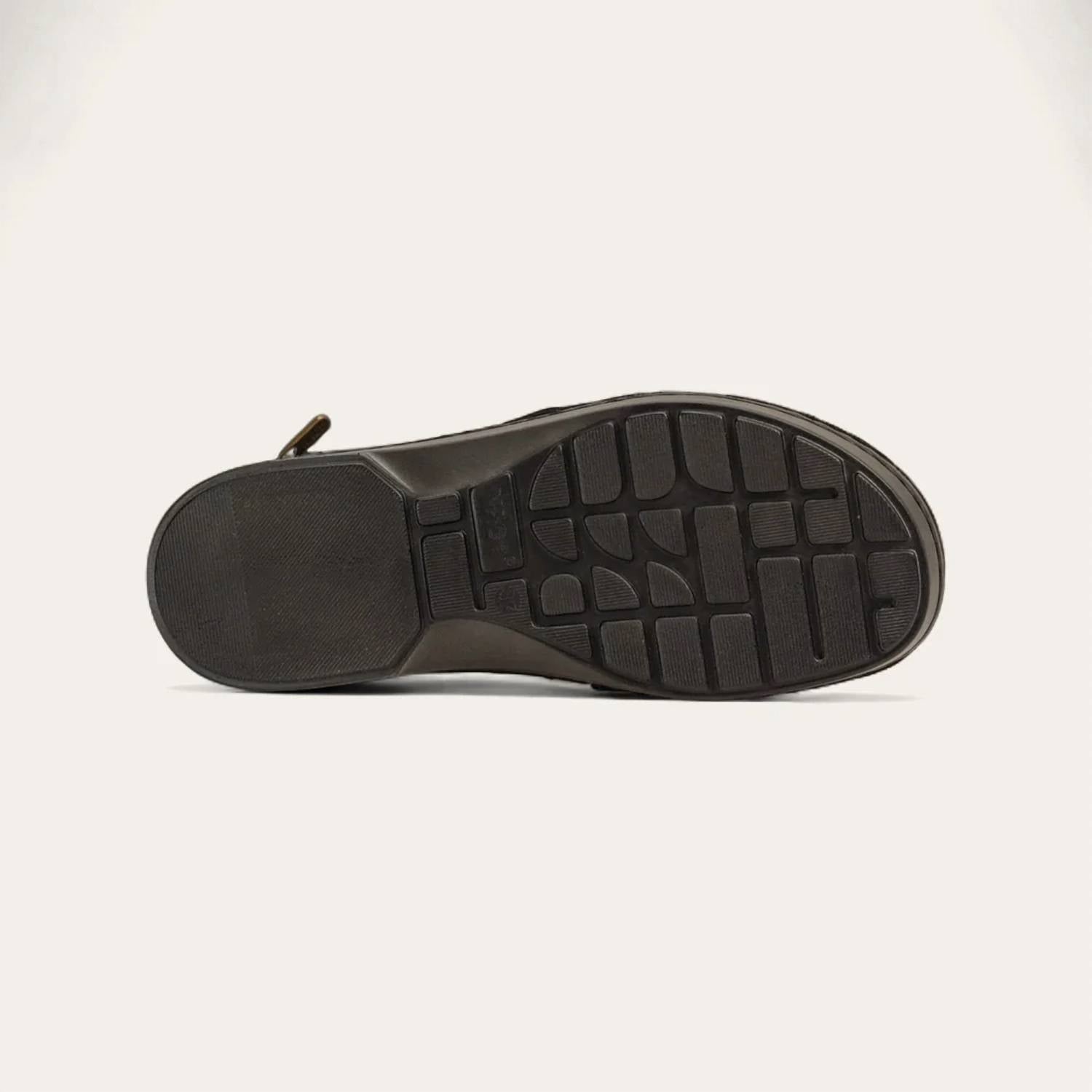 Naot - Women's Cetona Boots