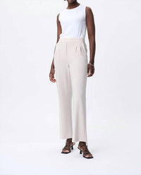 Joseph Ribkoff - Wide Leg Pants
