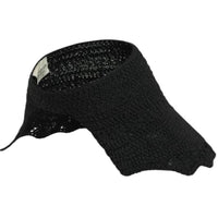 Lulla Collections - Women’s Stackable Visor