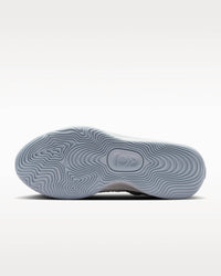 Nike - Men's Kd18 Basketball Shoes