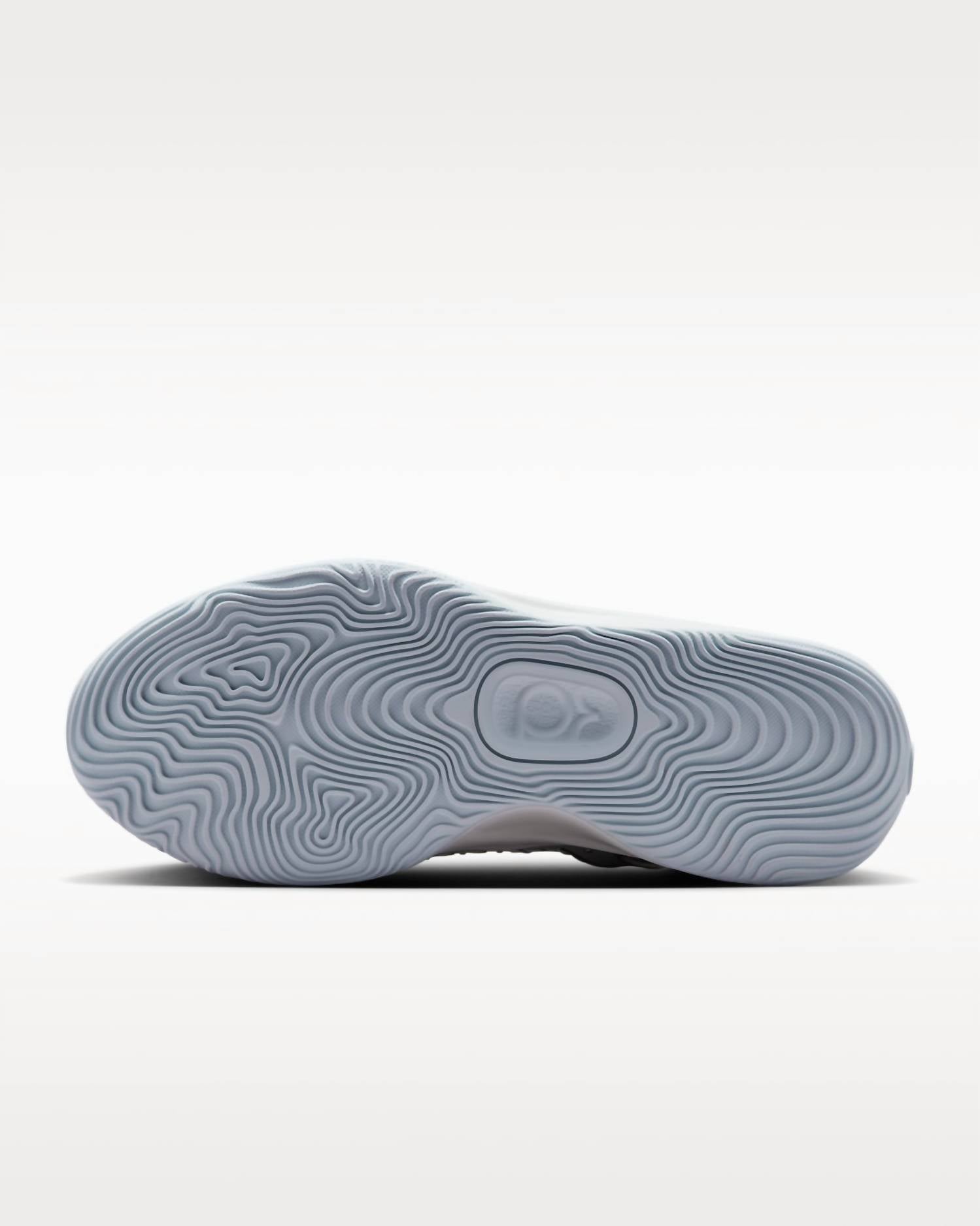 Nike - Men's Kd18 Basketball Shoes