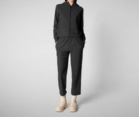 Save The Duck - Milan Pant