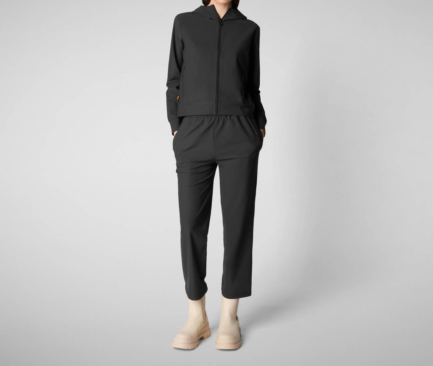 Save The Duck - Milan Pant