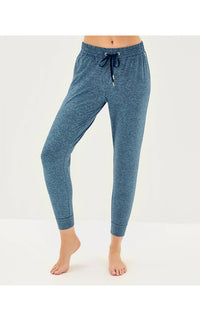 Lilly Pulitzer - Lillabeth Slim Pant