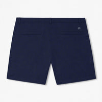 Steinberg - Men's Heritage Lab Shorts