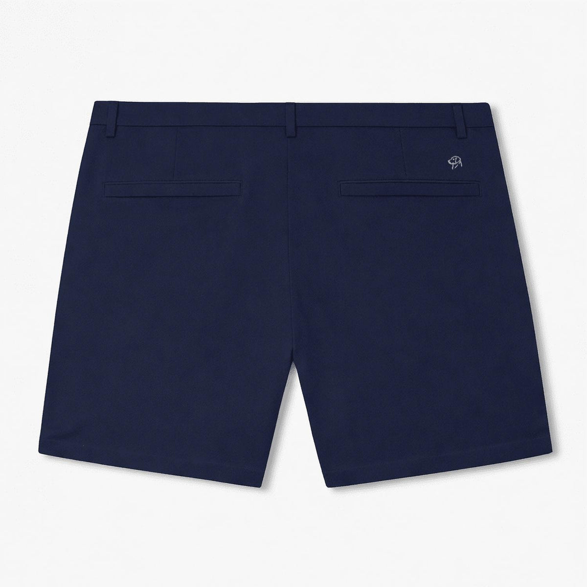 Steinberg - Men's Heritage Lab Shorts