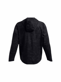 Under Armour - Unstoppable Hoodie Jacket