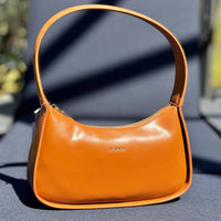 Jen & Co. - Women's Dublin Shoulder Bag