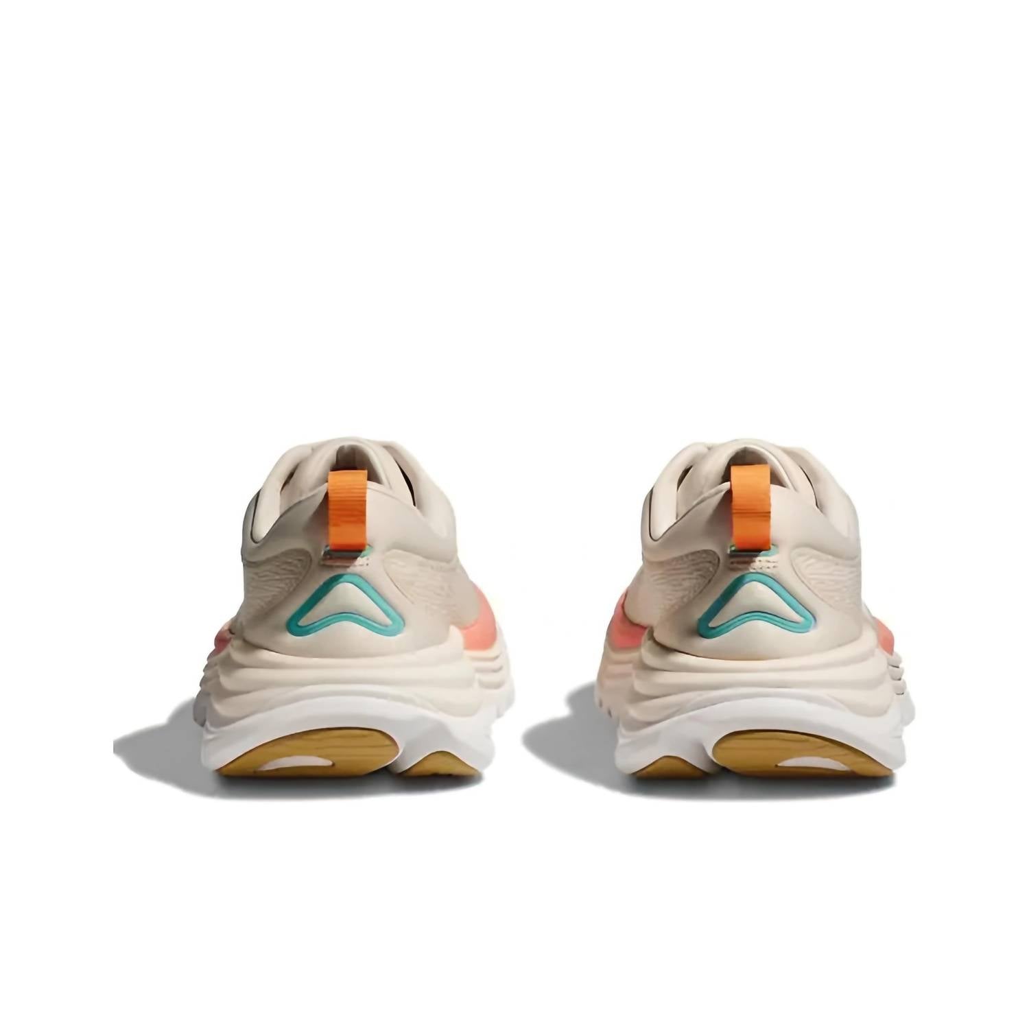 Hoka - Women's Gaviota 5 Sneaker
