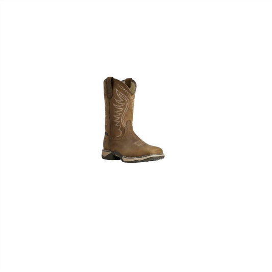 Ariat - Women's Anthem H2O Boots