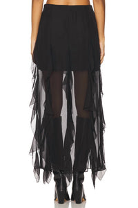 Veronica Beard - Ava Skirt