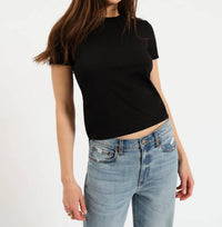 Daze - Soul Ties Tee