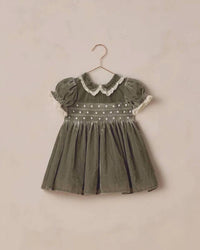 Noralee - Elizabeth Dress