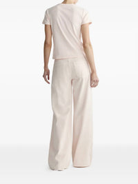 Dl1961 - Women'S - Alex Baggy Wide Leg Jean