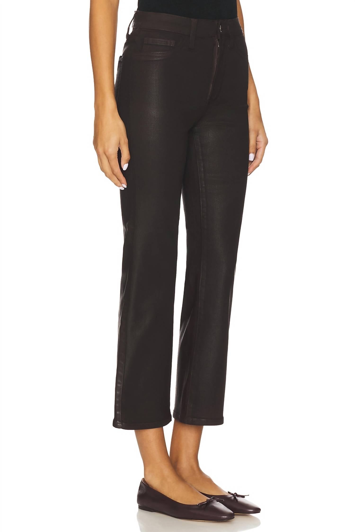 Pistola - Lennon Bootcut Pants