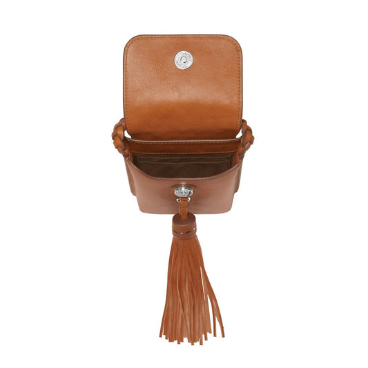 Brighton - Women's Ferrara La Belleza Phone Organizer