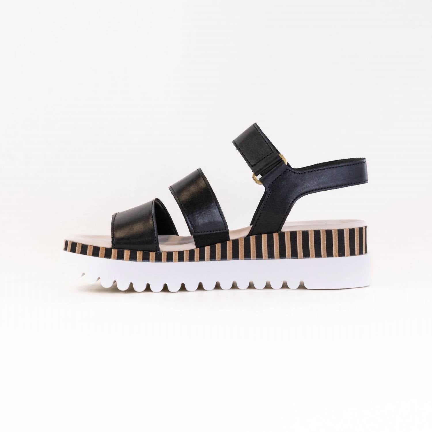 Gabor - Women's Gabor Wedge Sandal