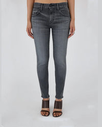 Moussy - Midland Skinny Jean