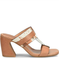 Kork-Ease - Women's Brynn Sandal